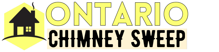 Chimney Sweep Ontario CA Chimney Sweep Ontario CA