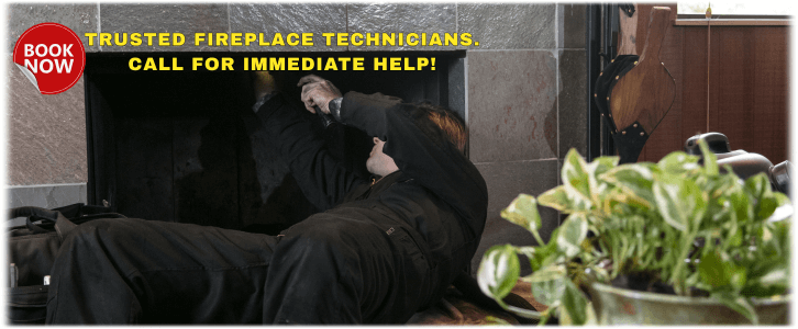 Chimney Sweep Ontario CA Chimney Sweep Ontario CA