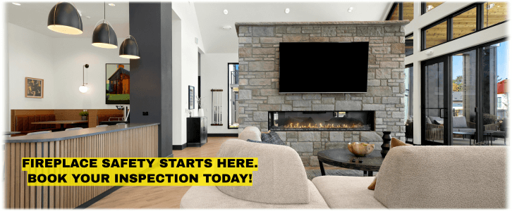 Ontario CA Chimney Sweep Ontario CA Chimney Sweep